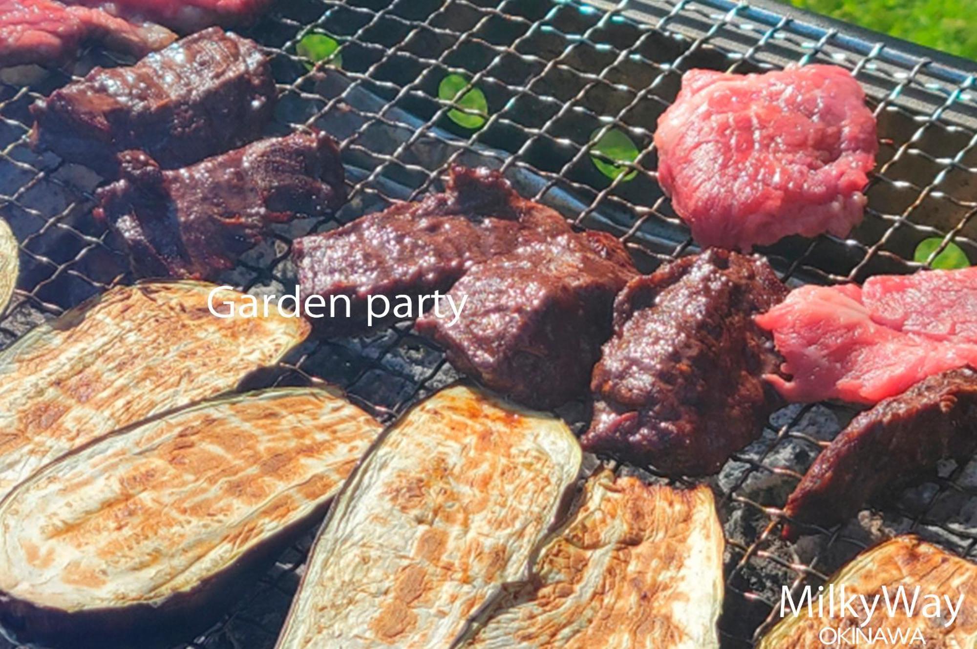 הוילה יומיטאן Okinawa Milky Way מראה חיצוני תמונה